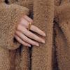 JOY GRYSON Ombre Organic Ring JS2ARM08