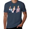 Super Soft birthday boys TShirt Outdoor Work Short Sleeve Top TShirt