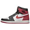 Air 1 Retro High Og 'Track Red' 555088-112