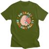 Embrace Neurodiversity Autism Awareness T Shirt Unisex Short Sleeves Casual Graphic Clothing Summer Style Pure Cotton Camisetas
