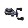 Катушка для приманки DAIWA со счетчиком LIGHT GAME X IC 150L-DH