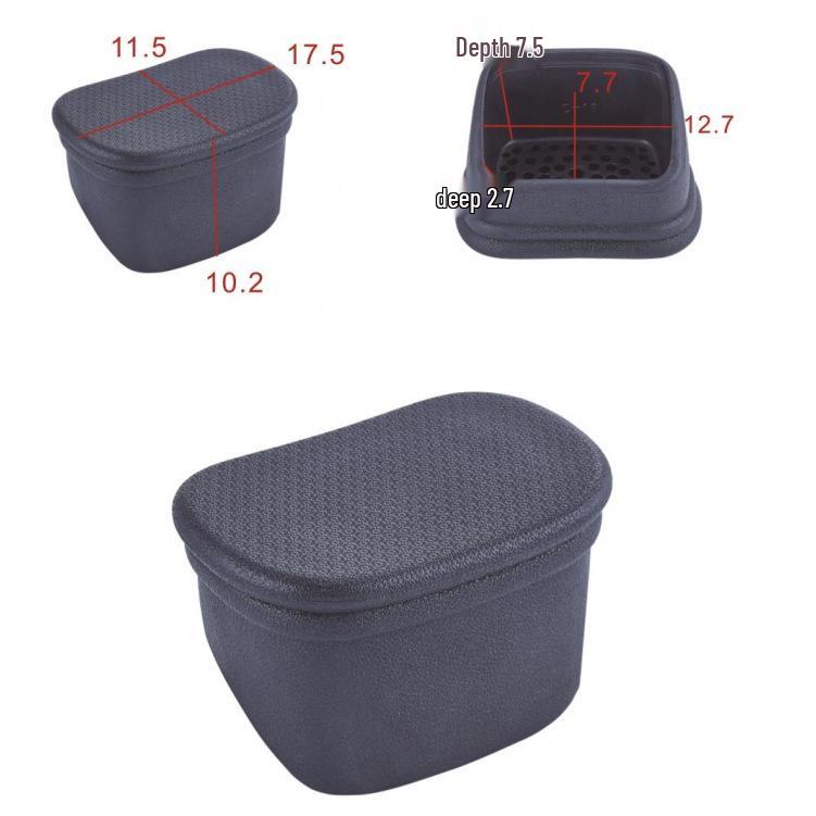 Шампунь, подушка для кровати: Керамическая раковина для парикмахерской/салона красоты, подушка-подголовник