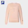 Fila Женская базовая вязаная толстовка