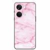 Для One Plus Nord3 5G Чехол Силиконовый Расписной Мягкий Защитные Чехлы для Телефона OnePlus Nord 3 5G 1+ Nord3 TPU Чехлы Мрамор