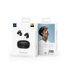 WIWU Pandora T17 Wireless Bluetooth Earbuds