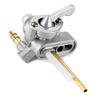 Petcock Fuel Tank Switch Valve for Honda CB100 CB125 CB175 XL125