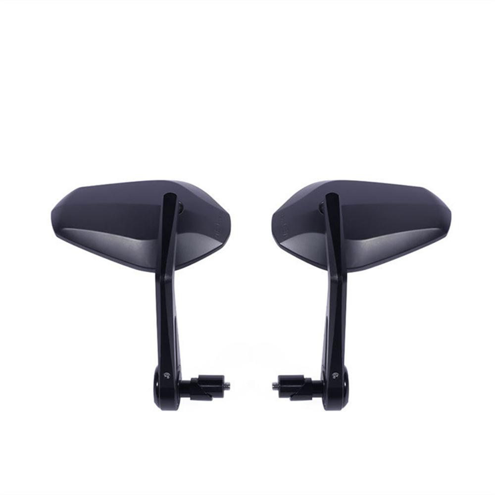 Зеркало на руль для Honda CB125R CB750 Hornet 750 GB350 CB350