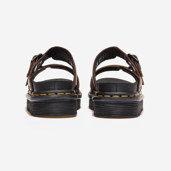 Доктор. Мартенс Миллес-DMT28002201