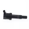 2730104000 ignition coil 27301 04000 For I10 FOR Rio III Picanto 1.0L 1.2L 1.25L 27301-04000