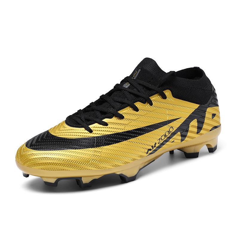 2025 Shoes, Training Boots, Football Shoes, Men's and Women's Football New Models, Low Cost and Excellent Price.