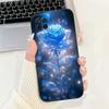 Для Samsung Galaxy A22 4G Чехол Уникальный Чехол с Сетчатым Узором Мягкий ТПУ Чехол для Телефона Для Samsung A22 A 22 Galaxy A42 5G Задняя Крышка Coque