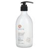Tangle Free Conditioner, All Hair Types, 500ml(16.9fl Oz)