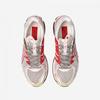 Asics Ub9 S Гель Каяно 20 1203a456