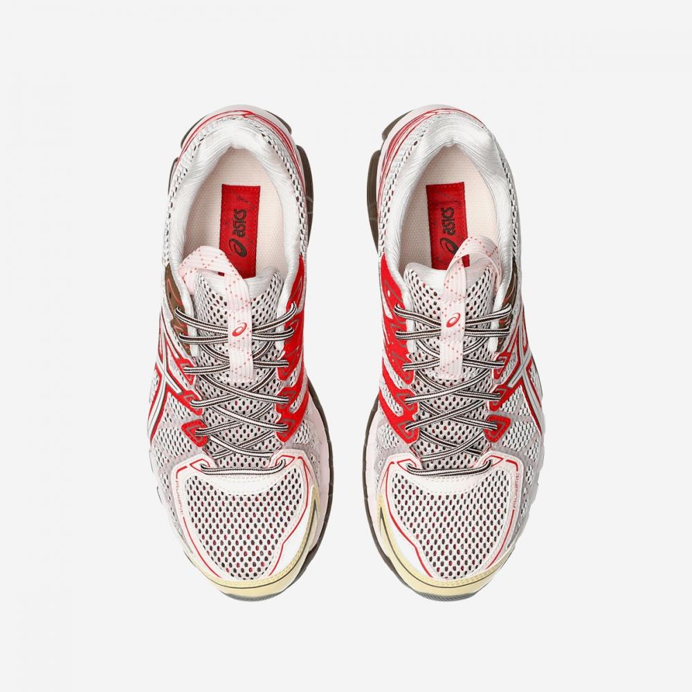 Asics Ub9 S Гель Каяно 20 1203a456