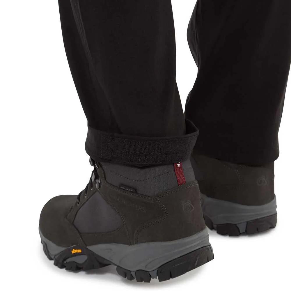 Craghoppers Брюки Kiwi Pro II