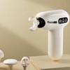 Misida Neck & Body Health Gift Set CN plug (adapter included)