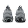Nike Кроссовки Giannis Immortality 2 'Etched In Stone' DM0825-004
