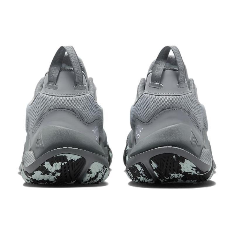 Nike Кроссовки Giannis Immortality 2 'Etched In Stone' DM0825-004