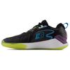 Мужские кроссовки Fresh Foam X CT-Rally Unity of Sport, цвет черный, фиолетовый с выцветанием, прибрежно-синий MCHRALA1