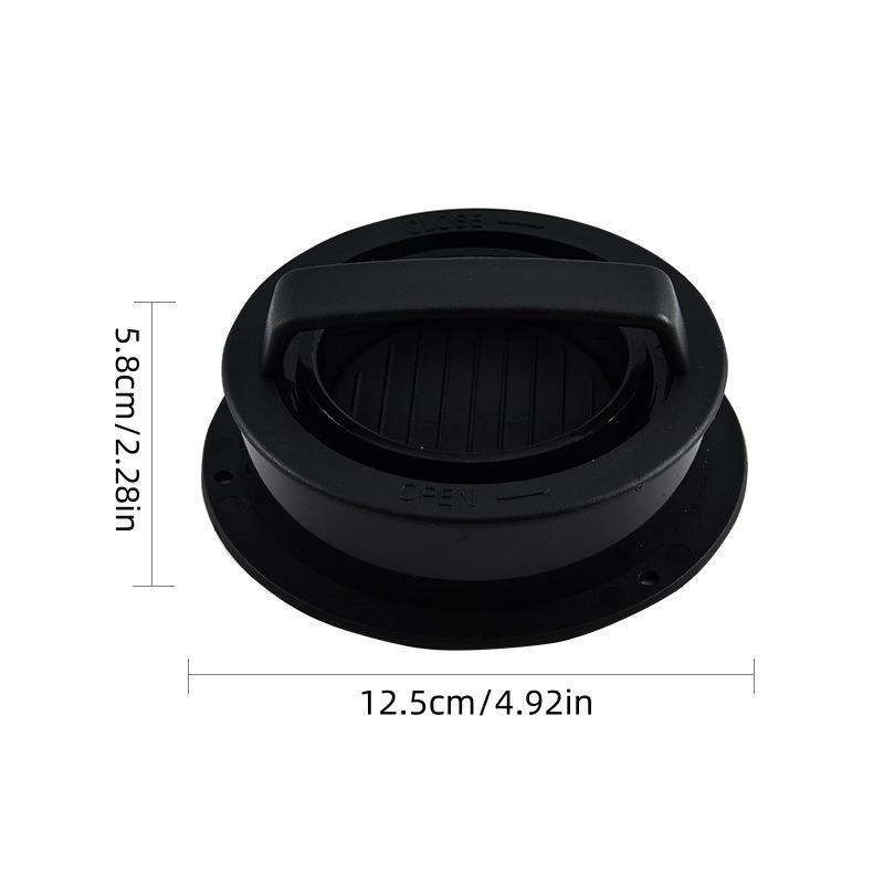 1 шт. Ручная машина для приготовления котлет для гамбургеров Инструмент для прессования котлет для гамбургеров Круглая форма для прессования котлет для говядины Аксессуары для домашней кухни