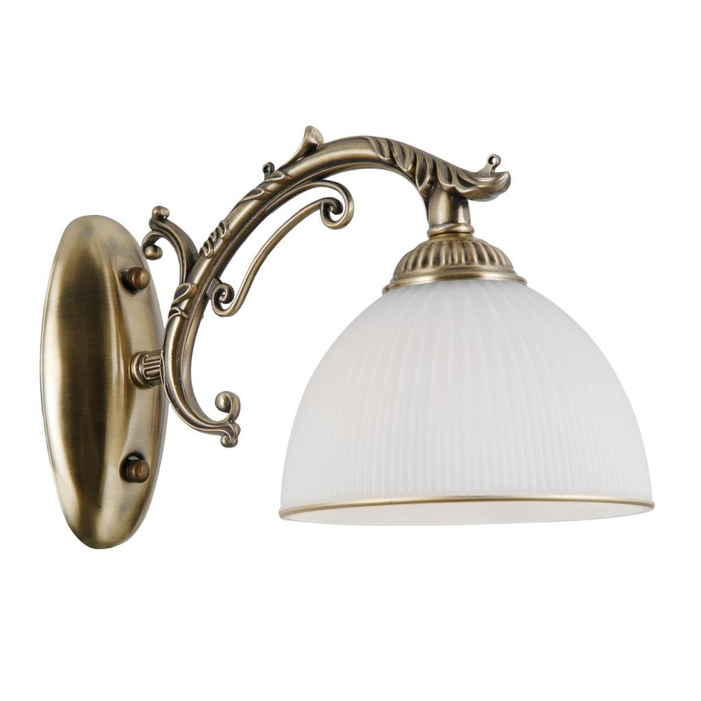 Kinkiet FENEZA WL-5122-1 Italux