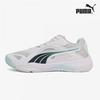 Galleria Puma Men S And woMen S Indoor SneakerS Solar Strike 2 10688107