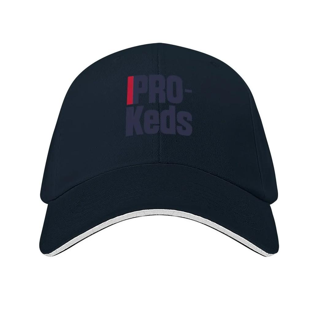 PROKeds Baseball Cap Golf Cap sun caps Luxury Hat Golf Wear Mens Womens