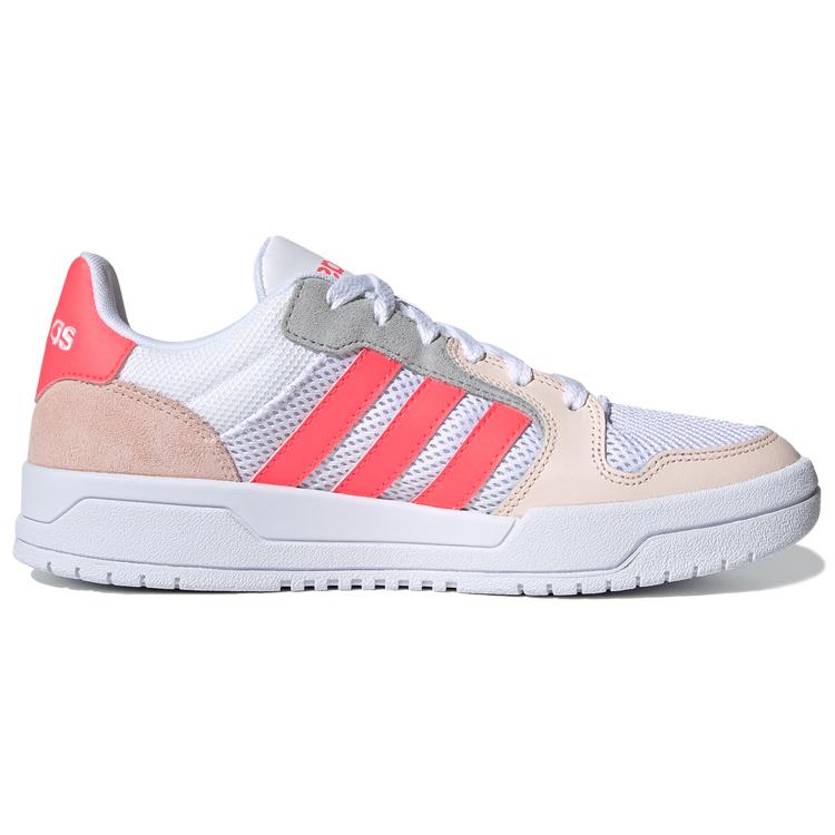 Adidas Кроссовки 'Signal Pink' женские FW9337