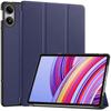Чехол для Xiaomi Redmi Pad Pro 12,1, 2024, тройной складной магнитный чехол с подставкой из искусственной кожи для Xiaomi Redmi Pad Pro 12 1, чехол для планшета