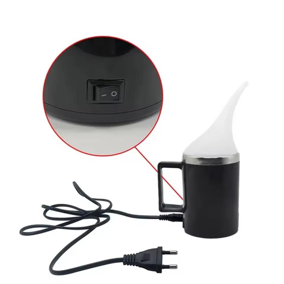 Car Headlight Chemical Polishing Kit Headlights Liquid Polymer Repair Fluid Scratch Remover Car Headlight Polish Restoration Kit