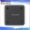 MS616F512 LQFP100 Низкопотребляемый RISC МК Инвентаризация компонентов