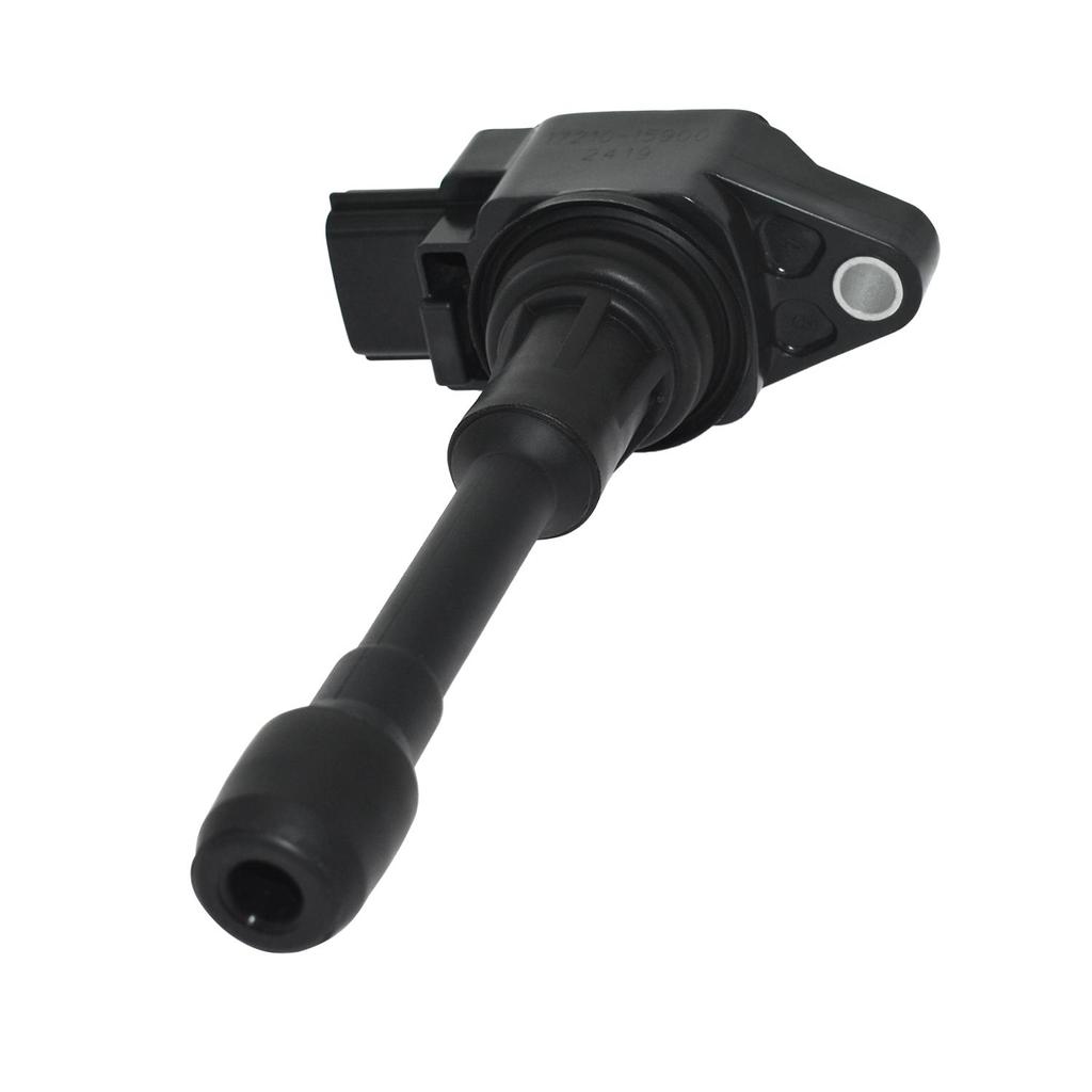 Катушка зажигания 17210-15900