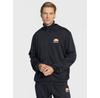 Толстовка Ellesse Marzo