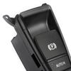 Ручной тормоз Стояночный тормоз Переключатель Auto Hold Для BMW X5 X6 E70 E71 61319148508
