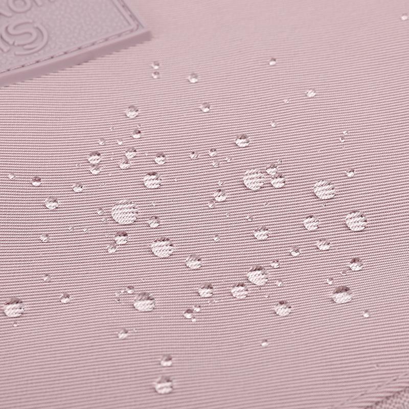 Сумка через плечо Женская нейлоновая сумка через плечо Большая вместительная материнская сумка