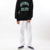 Champion SS22 Sweatpants Japan Version Men's C3-V205