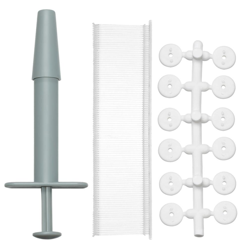 Зажимы для держателя для пряжки, фиксатор для одеяла, зажим для простыни, держатель для одеяла, фиксатор для одеяла, противоскользящий