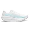 Li Ning MINE JUMP 2.0 V2 Беговые кроссовки Женские Низкие Белые ARSU010-3(Команда1036-)
