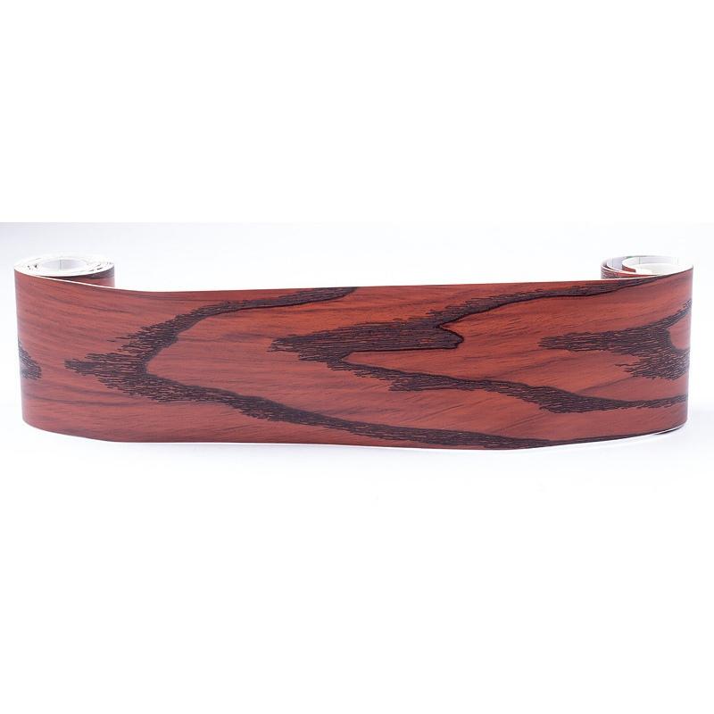 Мрамор Самоклеящиеся Наклейки На Стены Для Спальни, Балкона, Входа, Наклейки Волны, Линии, Украшения Для Прихожей, Плинтус, Талия, Телевизор