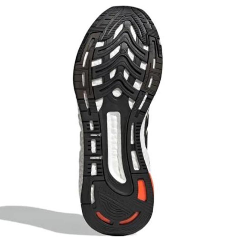 Adidas Оборудование Удобная износостойкая обувь HP2631