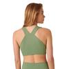 Nobody´s Child Womens/Ladies Medium Impact Sports Bra