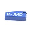 5 шт. пустой чип для автомобильных ключей Jmd King Chip для Handy Baby для чипа 46/48/4C/4D/G