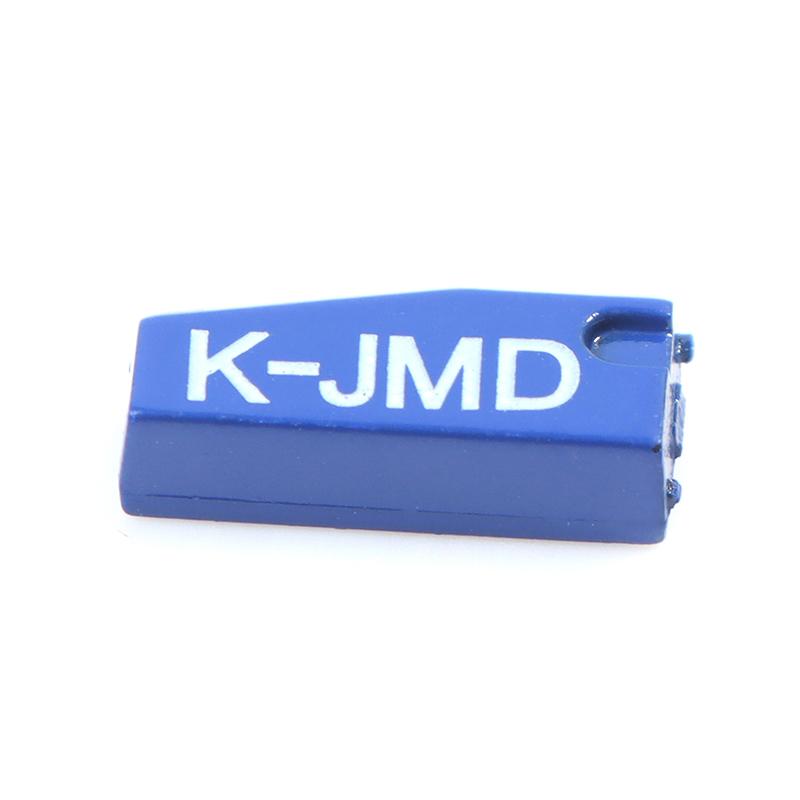 5 шт. пустой чип для автомобильных ключей Jmd King Chip для Handy Baby для чипа 46/48/4C/4D/G