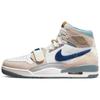 Air Legacy 312 'Вельветовый Swoosh Белый Мистический Синий' DQ5347-141
