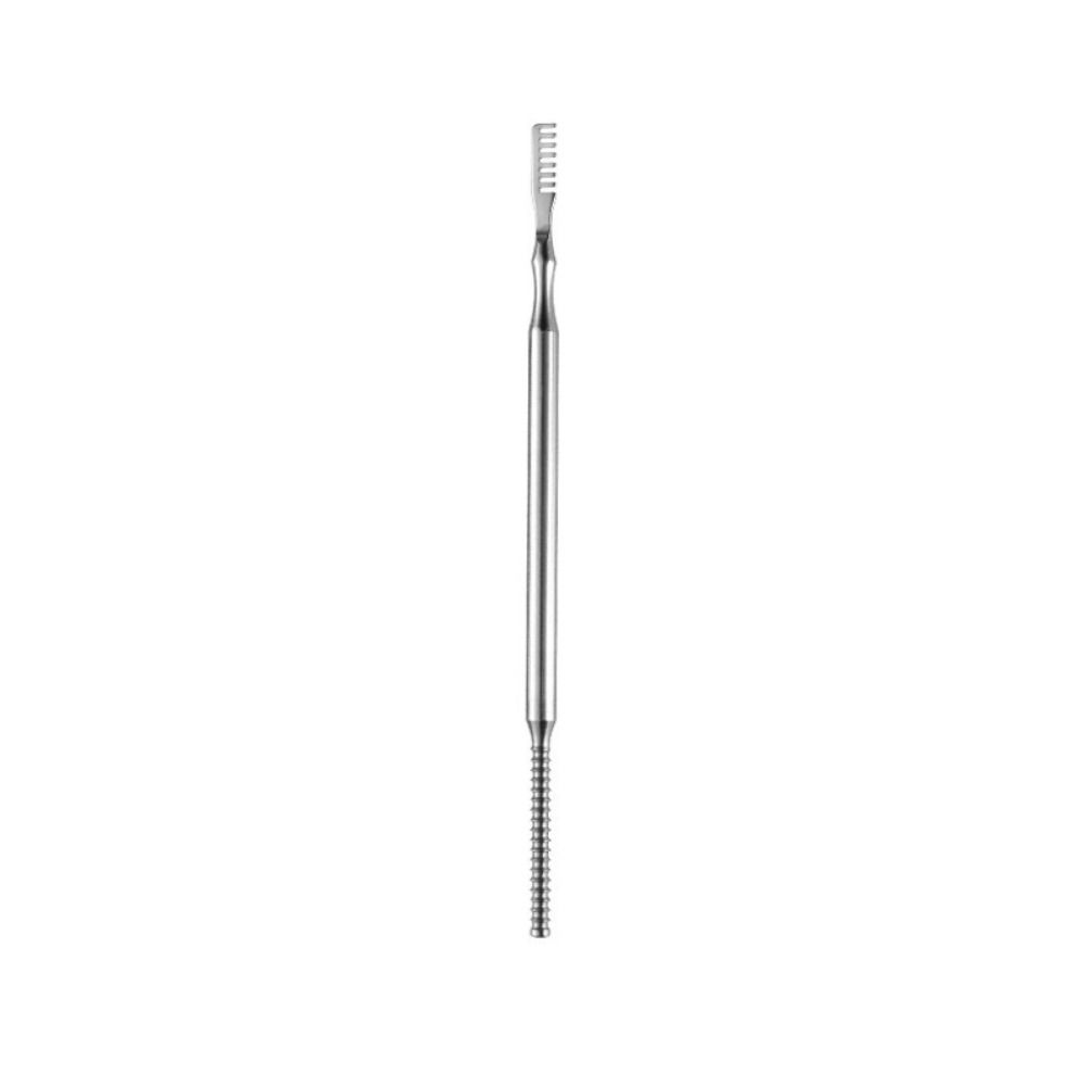 Metal Rods Eyelash Curling Stick Eyelash Extension Picking Stick Eyelash Extension Supplies