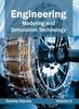 Книга Engineering: Modeling and Simulation Technology (Volume II)