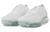 Nike Air VaporMax Triple White Женские 849557-100