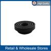 2pcs Bushing Sealing Ring 867129669 for Mounting Suction Pipe FOr   Volkswagen 867 129 669