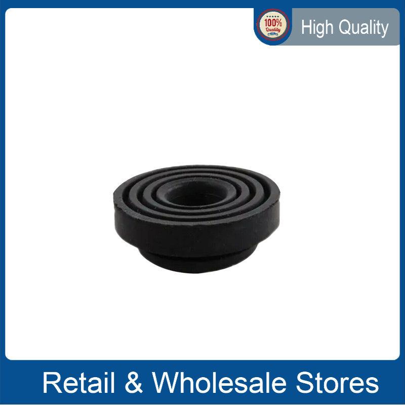 2pcs Bushing Sealing Ring 867129669 for Mounting Suction Pipe FOr Volkswagen 867 129 669