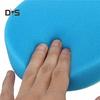 DYS Auto Shop 6 Inch 150mm Soft Flat Sponge Buffer Polishing Pad Kit for Auto Car Polisher